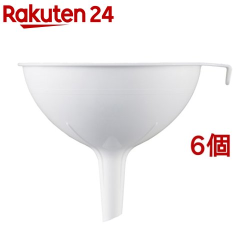 STYLE å 15cm MA-2233(6ĥå)