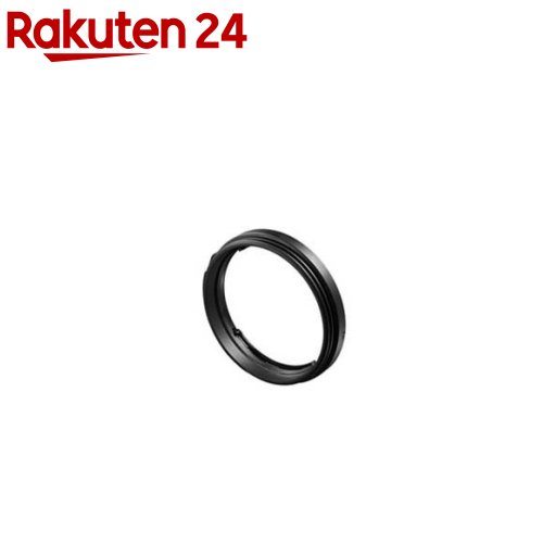 お店TOP＞家電＞光学機器＞カメラ・ビデオカメラ＞カメラ用アクセサリー＞マクロライトアダプター AD-M1-LA (1個)【マクロライトアダプター AD-M1-LAの商品詳細】RF100mm F2.8 L MACRO IS USMにMT-26EX-RTを装着するためのマクロライトアダプター【規格概要】・対象モデル：EOS R1、EOS R3、EOS R5 Mark II、EOS R5、EOS R5 C、EOS R6 Mark III、EOS R6 Mark II、EOS R6、EOS R7その他【注意事項】製品の仕様詳細はメーカーにご確認ください。【発売元、製造元、輸入元又は販売元】キヤノンマーケティングジャパンリニューアルに伴い、パッケージ・内容等予告なく変更する場合がございます。予めご了承ください。キヤノンマーケティングジャパン108-8011 東京都港区港南2-16-6 CANON S TOWER 2F050-555-90005広告文責：楽天グループ株式会社電話：050-5577-5043[液晶テレビ・プラズマテレビ・その他テレビ]