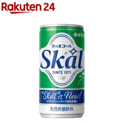 https://thumbnail.image.rakuten.co.jp/@0_mall/rakuten24/cabinet/445/4902986506445.jpg