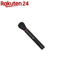 SC スライドチークブラシ ブラック(1本入)