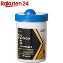 ypizAebN rRS(1kg)