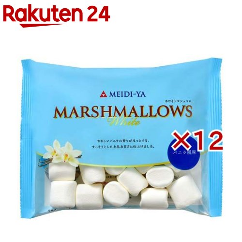  ۥ磻ȥޥޥ(90g12å)