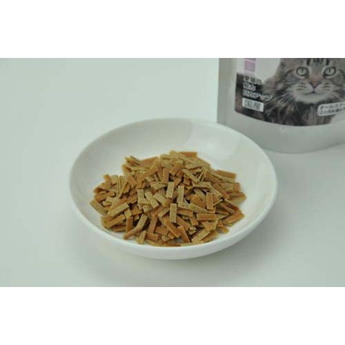 猫にやさしいトリーツ 眼のケア(20g×36セット)