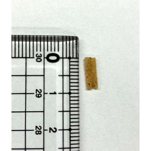 猫にやさしいトリーツ 眼のケア(20g×36セット)