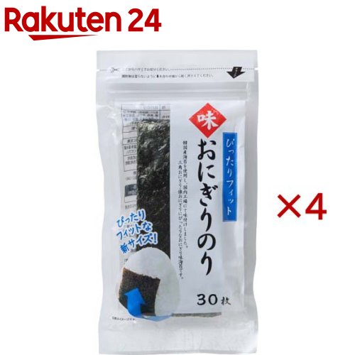 ̣���ˤ���Τ� �ڹ�(30������4���å�)�ڲ�ƣ���ȡ�