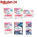 ソフィ はだおもい 極うすスリム 大容量(3セット)【ソフィはだおもい極うすスリム】