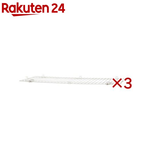 お店TOP＞ペット用品＞犬用品(グッズ)＞犬用デイリーグッズ＞サークル(犬用)＞インテリアペットサークル 120-60 屋根面 (3セット)【インテリアペットサークル 120-60 屋根面の商品詳細】●インテリアペットサークル120-60用の屋根面です。●屋根面ロックをスライドさせるだけで、簡単に開閉できます。【規格概要】★材質ワイヤー部：スチール(ポリエステル塗装)ロック部：ABS樹脂★商品サイズ約121×60.5×高さ3.1H(cm)★製品重量1800g★対象超小型犬・小型犬用【発売元、製造元、輸入元又は販売元】リッチェル(Richell)こちらの商品は、ペット用の商品です。※説明文は単品の内容です。リニューアルに伴い、パッケージ・内容等予告なく変更する場合がございます。予めご了承ください。・単品JAN：4945680560986リッチェル(Richell)939-0592 富山県富山市水橋桜木136076-478-2957広告文責：楽天グループ株式会社電話：050-5577-5043[ペットのサークル・雑貨など]