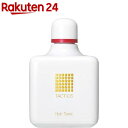 資生堂 タクティクス ヘアトニック(150ml)【タクティクス(TACTICS)】