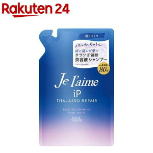 졼 iP 饽ڥ Ʊեס ǥץ⥤ Ĥᤫ(340ml)ڥ졼[塼ƥ佤 Υ󥷥ꥳ ߥλ]