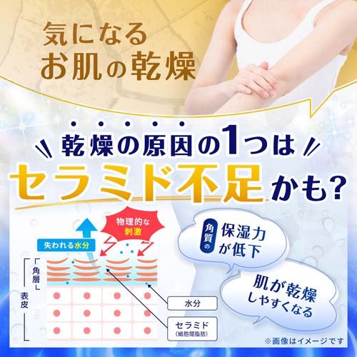 チョコラBBリッチ・セラミド 機能性表示食品(50ml*10本入)【チョコラBB】[美容ドリンク　セラミド　コラーゲン　保湿]