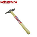 SUZUKID(スズキッド) 電気溶接用チッピングハンマー P-44(1個)【スズキット】