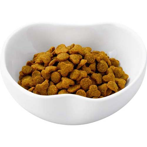 MiawMiaw ���ꥫ�꾮γ ���˥�ǭ�� �ޤ���̣(270g*12�ޥ��å�)�ڥߥ㥦�ߥ㥦(Miaw Miaw)��