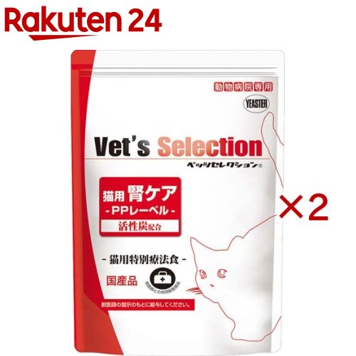 �٥åĥ��쥯����� �ե��� PP�졼�٥�(5������2���å�(1��300g))�ڥ٥åĥ��쥯������