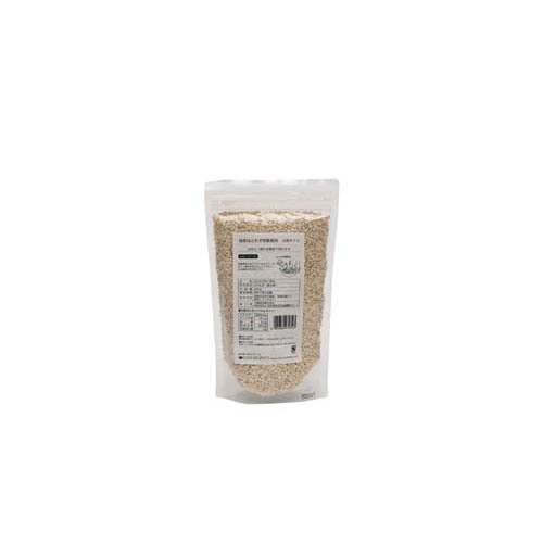 国産はとむぎ炊飯器用(450g×10セット) rakuten24-11408885 楽天24 サンプル画像2