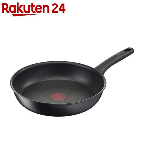 ƥե IHϡɥ˥ࡦߥƥå ե饤ѥ 28cm G26506(1)ڥƥե(T-fal)