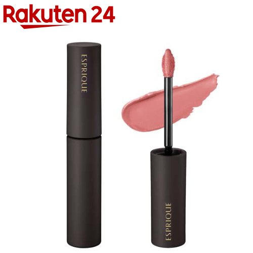 【企画品】エスプリーク シフォンマット ルージュ マスカレード ナイト BE311(6g)【エスプリーク】のサムネイル