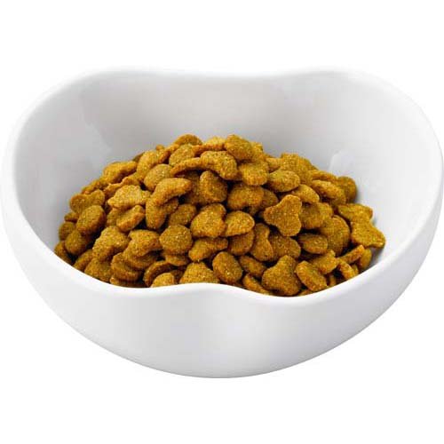 MiawMiaw ���ꥫ�꾮γ ���˥�ǭ�� ���Ĥ�̣(270g*2�ޥ��å�)�ڥߥ㥦�ߥ㥦(Miaw Miaw)��
