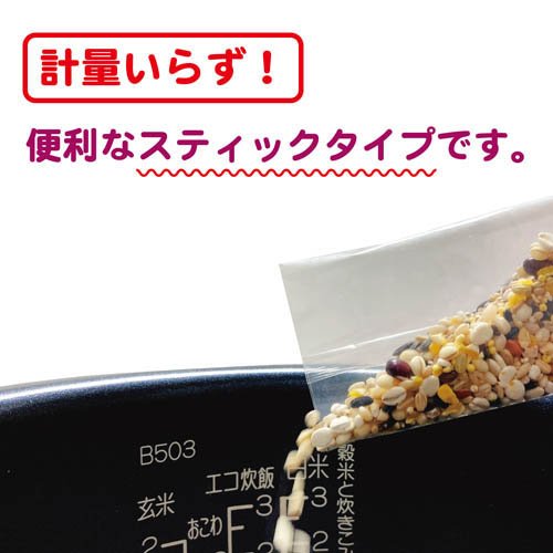 サンプル画像2