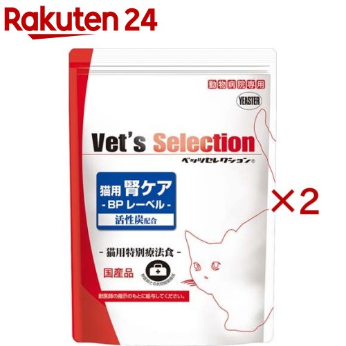 �٥åĥ��쥯����� �ե��� BP�졼�٥�(5������2���å�(1��300g))�ڥ٥åĥ��쥯������