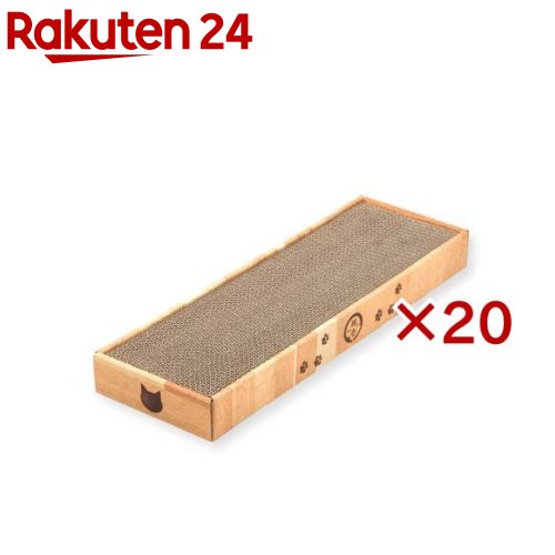 �Х�Х�ѥå� ����� �饤�ȥ֥饦��(20���å�)��ǭ����