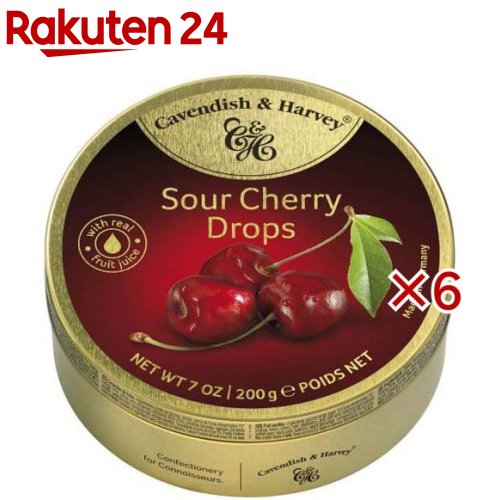 【選べる1・3・5個セット】どうぶつべっこう飴 甜茶 50g かわいいキャンディ 飴 お菓子