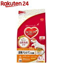 ビューティープロ ドッグ 食物アレルゲンに配慮 1歳から(4.7kg)