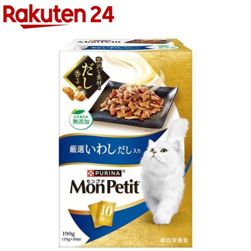 �s�����i �����v�` �{�b�N�X ���I���킵�������� 190g(19gx10��)