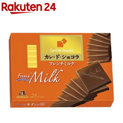 https://thumbnail.image.rakuten.co.jp/@0_mall/rakuten24/cabinet/450/4902888219450.jpg