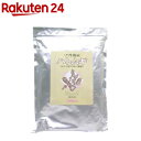 キッスビー ソフト粉末 ハトムギ(450g)【キッスビー】【送料無料】