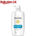 pe[ CXgX[XPA Vv[ |v(400ml)yPANTENE(pe[)z