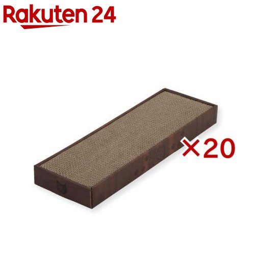 �Х�Х�ѥå� ����� �������֥饦��(20���å�)��ǭ����