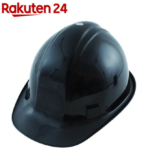 トーヨー(TOYO) ヘルメット 紺 NO.170F(1個)【トーヨー(TOYO)】