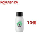 A.P.D.C. キャッテリーフレッシュ(50ml*10個セット)【A.P.D.C.】