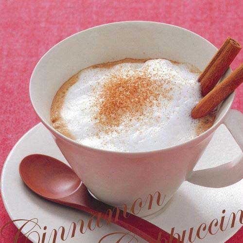 マコーミック 業務用シナモン(180g×3セット)【マコーミック】