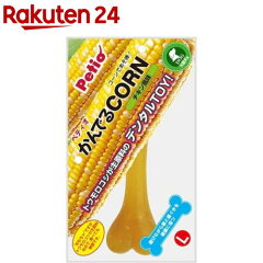 https://thumbnail.image.rakuten.co.jp/@0_mall/rakuten24/cabinet/452/4903588228452.jpg