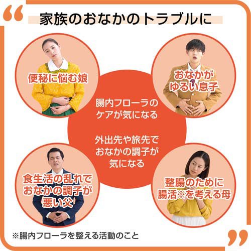 ���ӥ��ե���ߥ�S��(540��*2�ĥ��å�)�ڥӥ��ե���ߥ��[��Ĳ�� Ĳ�� Ĳ��ե����� ���� ���� ����]
