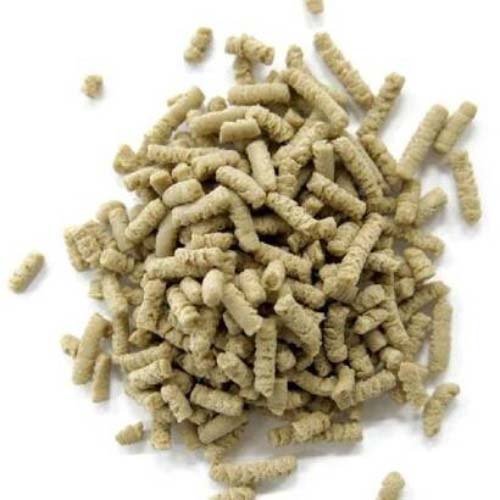 PE ウリンダー NEO 顆粒(60g×4セット) rakuten24-11231049 楽天24 サンプル画像2