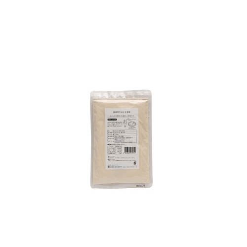 国産煎りはとむぎ粉(150g×10セット)