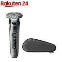 rakuten24:11169115