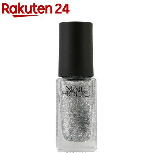 ネイルホリック SV029(5ml)【ネイルホリック】のサムネイル