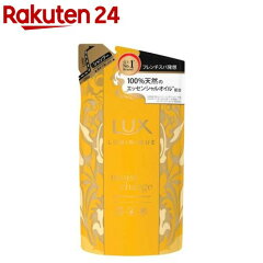 https://thumbnail.image.rakuten.co.jp/@0_mall/rakuten24/cabinet/456/4902111759456.jpg