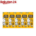 防臭&消臭 臭わないゴミ袋(30枚入×5個)