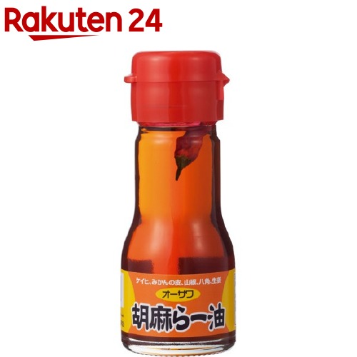 全国お取り寄せグルメ食品ランキング[中華調味料(121～150位)]第142位