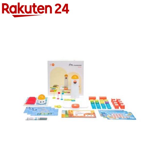 Rakuten