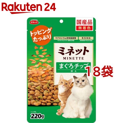 ���ޥå� �ߥͥå� �ޤ������å�ź��(220g*18�ޥ��å�)�ڥ��ޥå���