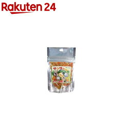 https://thumbnail.image.rakuten.co.jp/@0_mall/rakuten24/cabinet/457/4972228251457.jpg