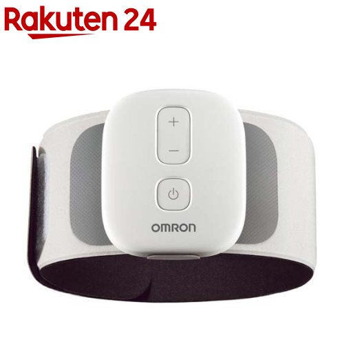 Rakuten