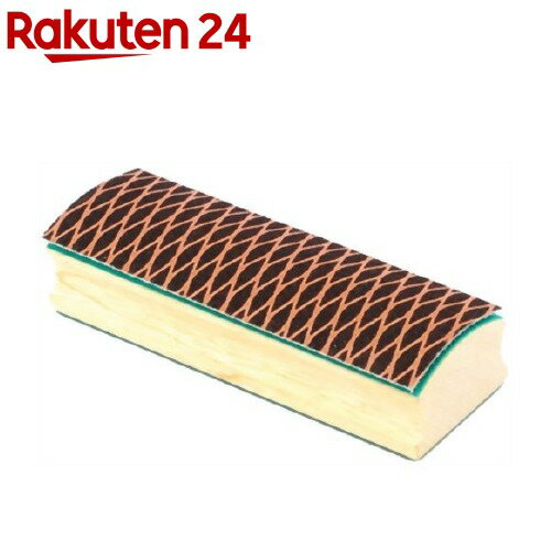 SK11 ϥɥ HS-1(1)SK11