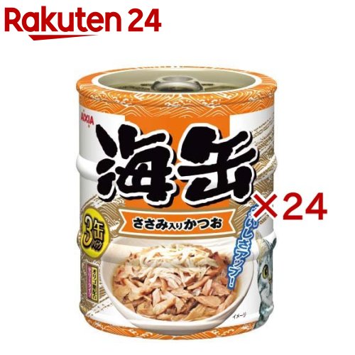 ���̥ߥ� ���������꤫�Ĥ�(3������24���å�(1��60g))�ڳ��̥��꡼����