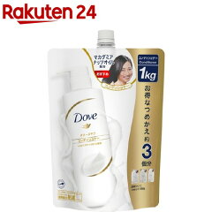 https://thumbnail.image.rakuten.co.jp/@0_mall/rakuten24/cabinet/458/4902111742458.jpg